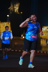 BIB: 45809
                            <button type="button" onclick="openModal(21135138)" class="btn btn-primary btn-sm float-right btn-popup" data-toggle="modal" data-target=".modal-high-quality">
                        <i class="fas fa-shopping-cart"></i> Add to Cart
                    </button>
                                            <button type="button" onclick="isThisMe(21135138, true)" class="btn btn-success btn-sm float-right btn-popup btn-isme hidden" data-toggle="tooltip" data-placement="bottom" title="นี่คือรูปของคุณใช่ไหม คลิกที่นี่เพื่อเอาเข้าอัลบั้ม">
                        <i class="fas fa-plus"></i> Add to album
                    </button>
                    <button type="button" onclick="isThisMe(21135138, false)" class="btn btn-warning btn-sm float-right btn-popup btn-isnotme hidden">
                        <i class="fas fa-ban"></i> Remove from album
                    </button>